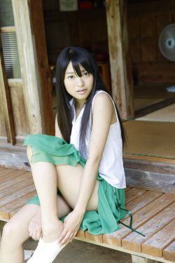 被蹂躏的漂亮女教师