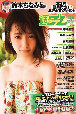 楚山秦山皆白云
