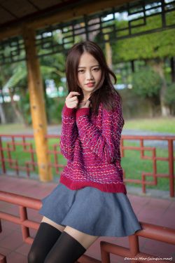 97精品人妻系列无码人妻