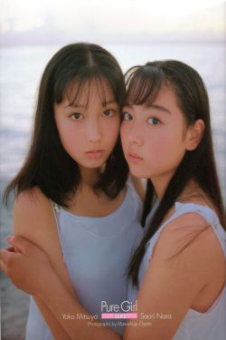 四色播播
