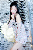 友田彩也香在线观看