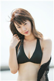 麻美由真 bt