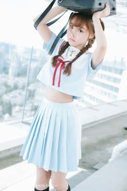 国产欧洲美熟女乱又伦