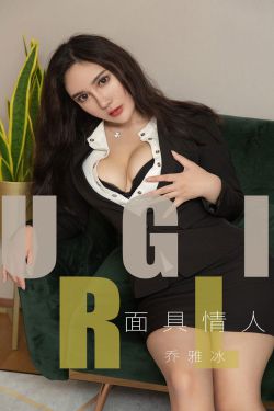 抽插内射高潮伸吟爆视频