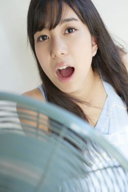 妖神记在线观看全集免费播放