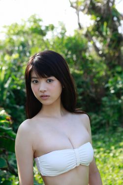 中国真实处破女WWW出血