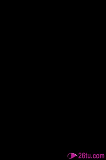 免费可播放男同志gay