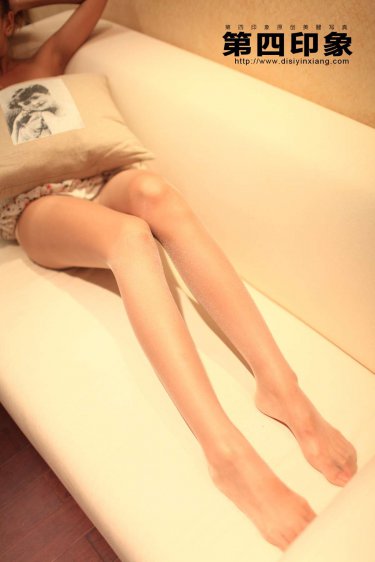 果冻传媒影视在线播放