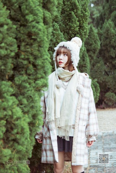 成年女人色毛片免费