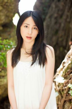 外婆的新世界电视剧免费观看