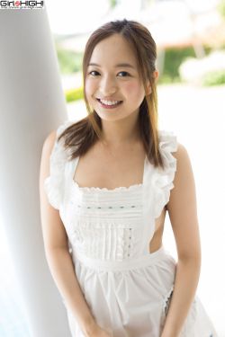 99gg福利视频