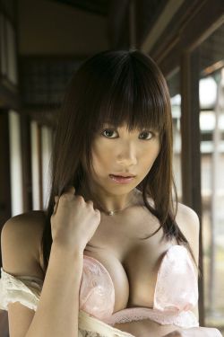 元龙第四季在线观看