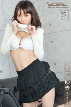亚洲va在线va天堂中文