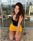 amy赵敏婷