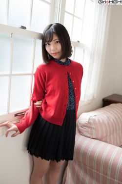 色库视频