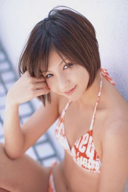 同桌艹我