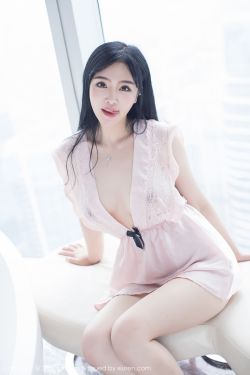 退休的老王肉玲玲