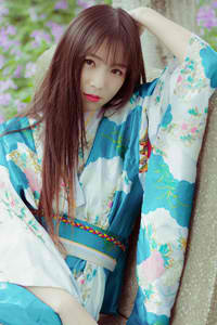 苏记棺材铺