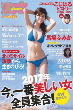 精品亚洲欧美v