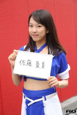 狮子王动画片国语版免费观看