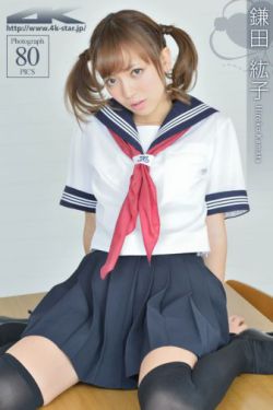 蝉明开夜合