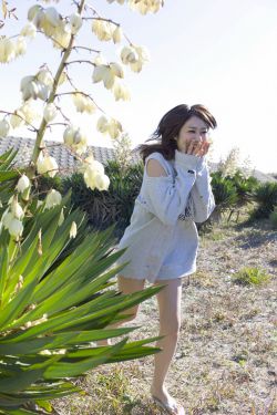 丞相的入赘妻主女尊