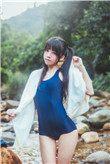 推特极品美女名器馒头逼