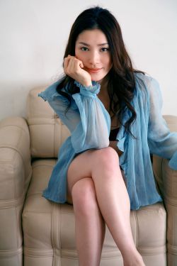 眯眯色