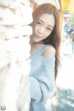 国产精品浪货在线观看
