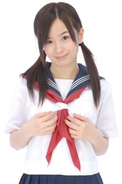 555影视剧追剧狂飙