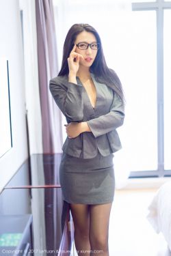 裸体女无打码无遮挡