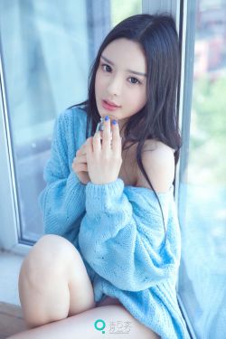 世子很凶插花弄玉电视剧演员表