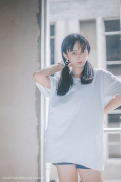 长篇连载
