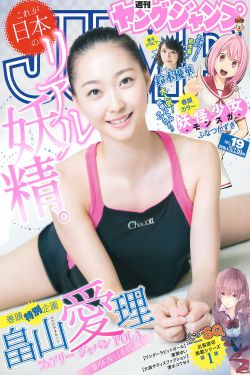 我有一剑正版