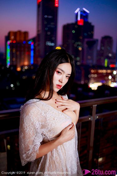 亚洲AV动漫另类卡通精品日韩