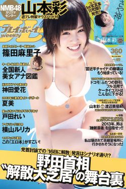 国产好的高清播放机