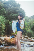 抽打臀缝