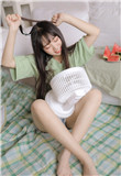 硬汉2