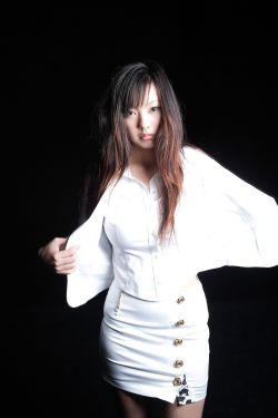 天降之物剧场版发条装置之哀女神