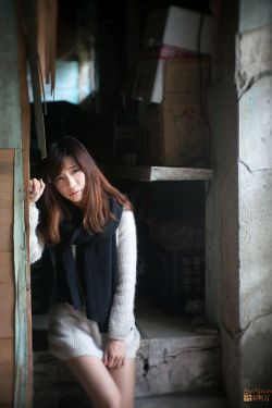 芳心荡漾电视剧