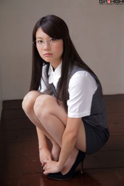 何以为家电影
