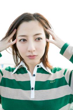 幺氏奇门遁甲在线排盘系统