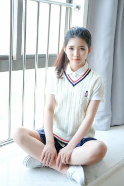 农村妇女愉情在线看