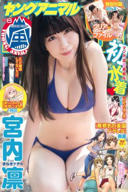 深田咏美观看