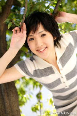 我的好妈妈1中文字幕完整版